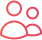 Business Growth Icon