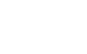 SAP