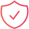 Business Growth Icon