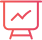 Proven Partnership Icon