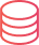 Advanced Solutions Icon
