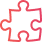 Business Growth Icon