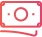 Business Growth Icon