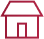 Proven Partnership Icon