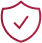 Business Growth Icon