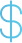 Proven Partnership Icon
