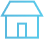 Advanced Solutions Icon
