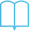 Business Growth Icon