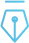Business Growth Icon
