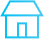Proven Partnership Icon