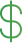 Business Growth Icon