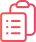 Business Growth Icon