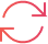 Business Growth Icon