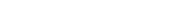 Customer logo