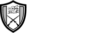 Customer logo