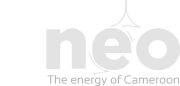 Customer logo