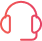 Proven Partnership Icon