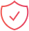 Business Growth Icon