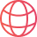 Business Growth Icon