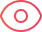 Business Growth Icon
