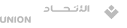 NOW