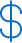 Proven Partnership Icon
