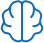 Business Growth Icon