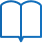 Business Growth Icon