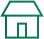 Advanced Solutions Icon