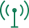 Business Growth Icon