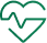 Business Growth Icon