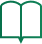Business Growth Icon