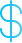 Advanced Solutions Icon