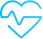 Business Growth Icon