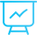 Business Growth Icon