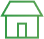 Proven Partnership Icon