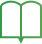 Business Growth Icon