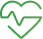 Business Growth Icon