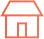 Proven Partnership Icon