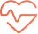 Business Growth Icon