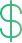 Proven Partnership Icon