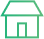 Advanced Solutions Icon
