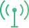 Business Growth Icon
