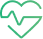 Business Growth Icon