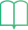 Business Growth Icon