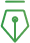 Advanced Solutions Icon