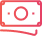 Advanced Solutions Icon