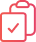 Proven Partnership Icon
