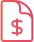 Business Growth Icon