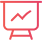 Business Growth Icon